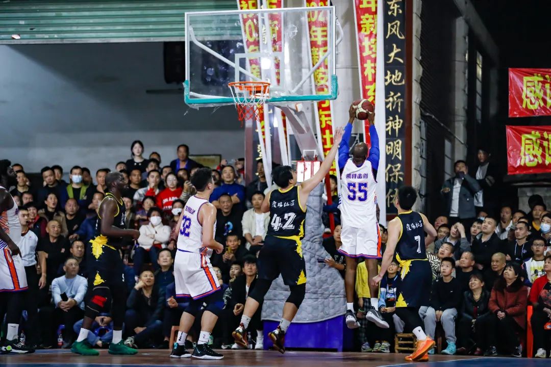 这种你知道