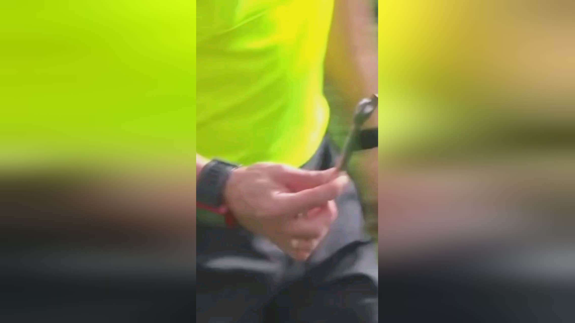 上海