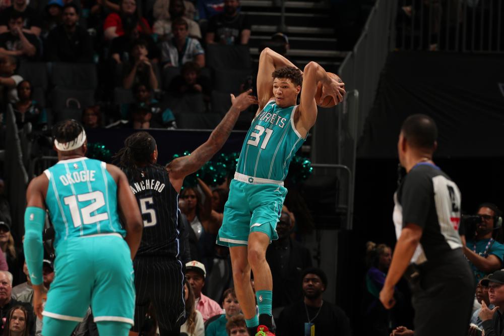 持高水准 持高水准