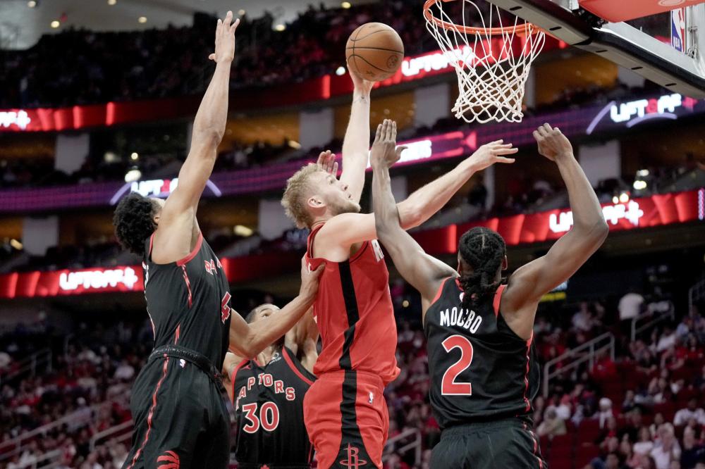 多纳鲁马作 多纳鲁马作