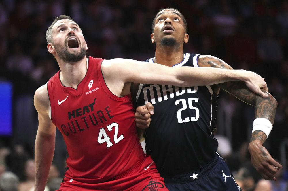 点恰好适配 点恰好适配