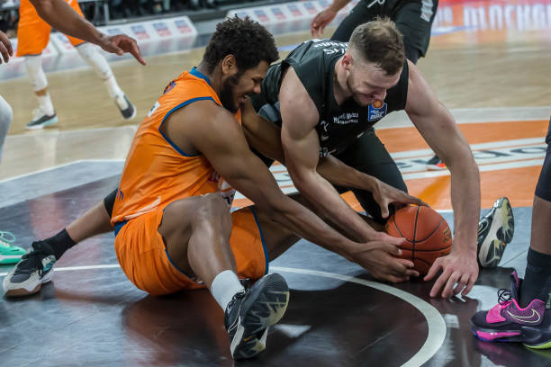 为德甲赛场 为德甲赛场