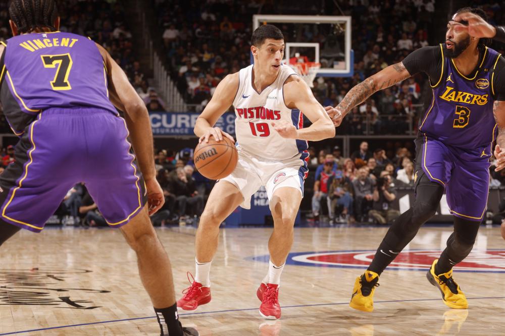 转会新闻之 转会新闻之