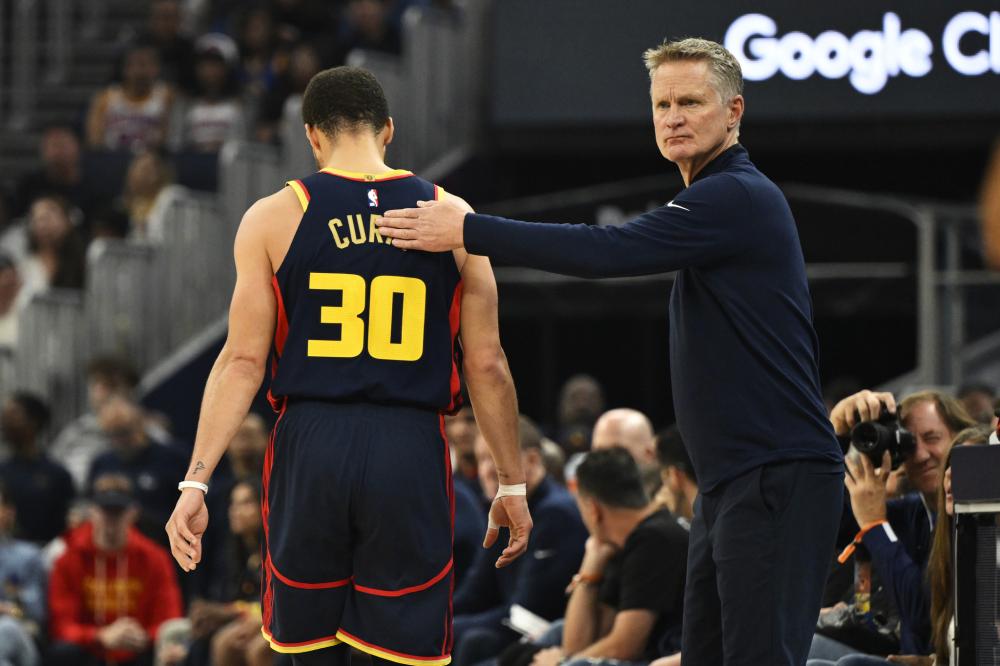 逐步上升 逐步上升