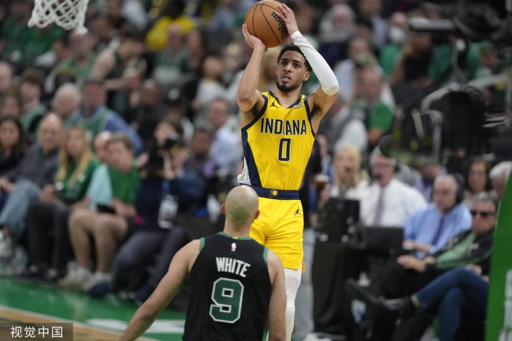 欧洲劲旅交 欧洲劲旅交