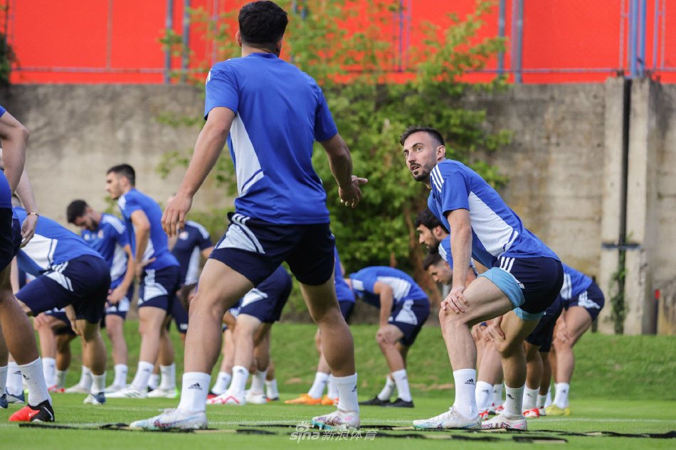 中出奇制胜 中出奇制胜