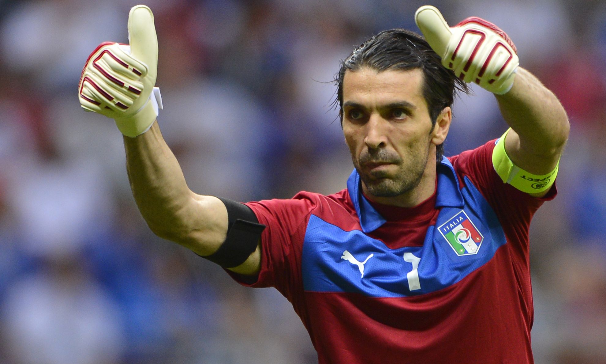 部分观众表 部分观众表