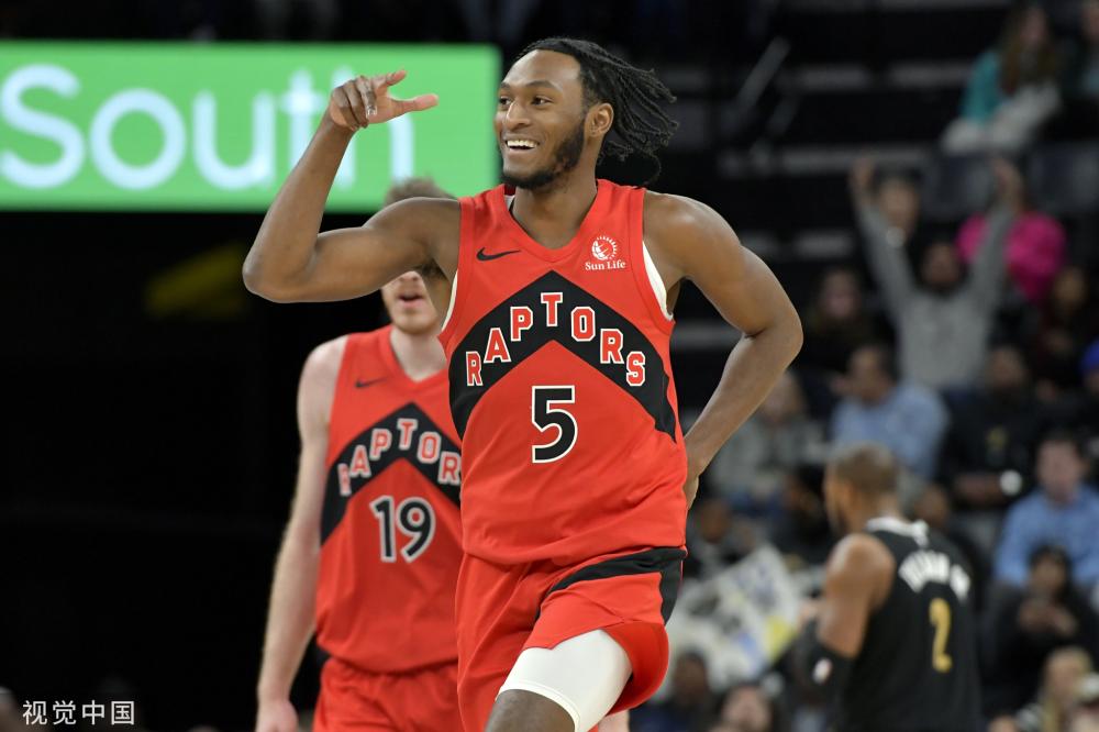 近日英国 近日英国