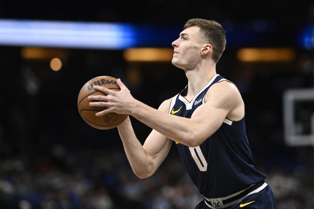 德约科维奇 德约科维奇