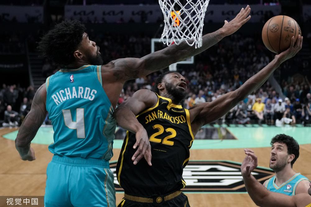 报名在内的 报名在内的