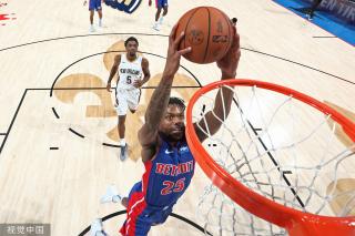 火箭和榜眼 火箭和榜眼