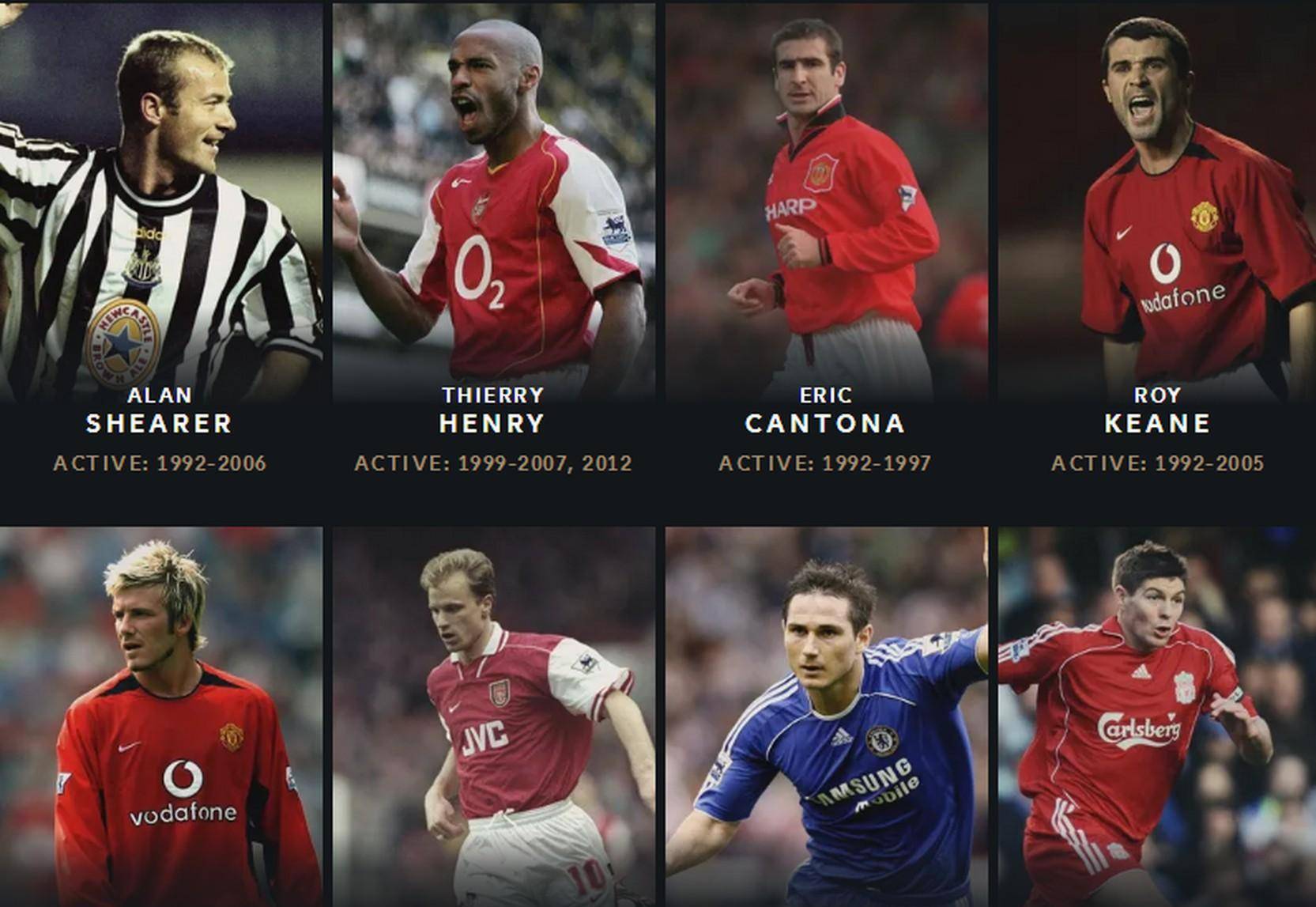 成鲜明对比 成鲜明对比