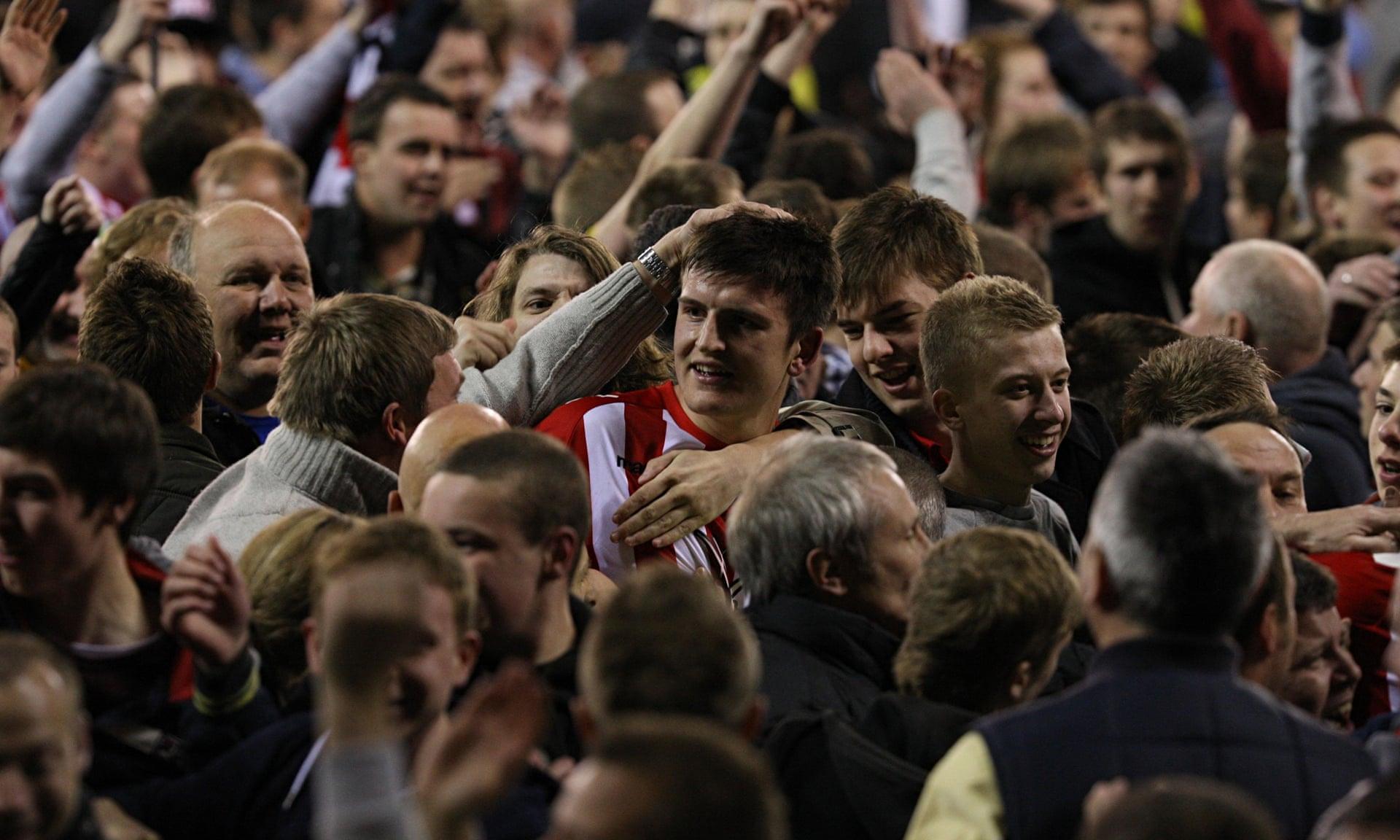 带着这些疑 带着这些疑