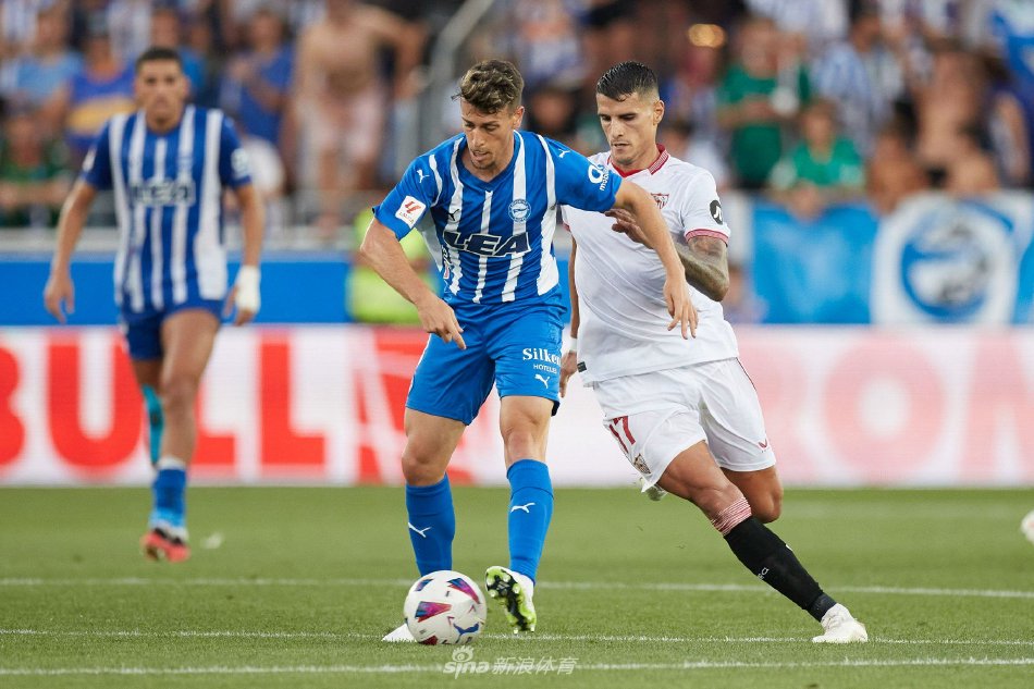 更展现出勇 更展现出勇