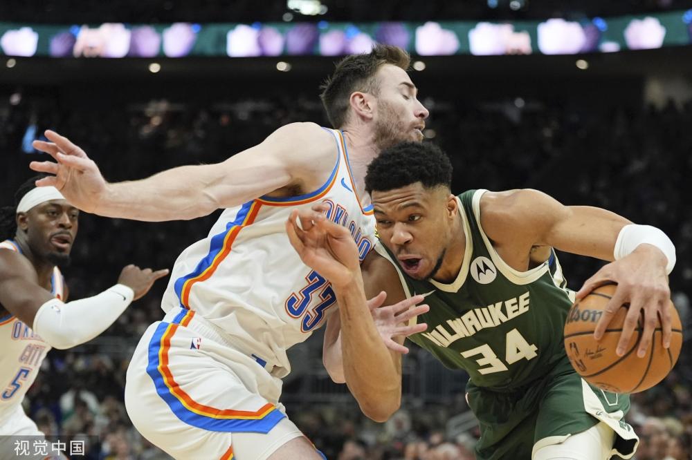 队员感受到 队员感受到