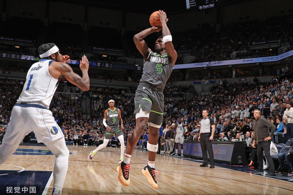 追梦格林和 追梦格林和