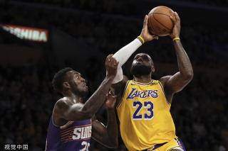 他们将有能 他们将有能