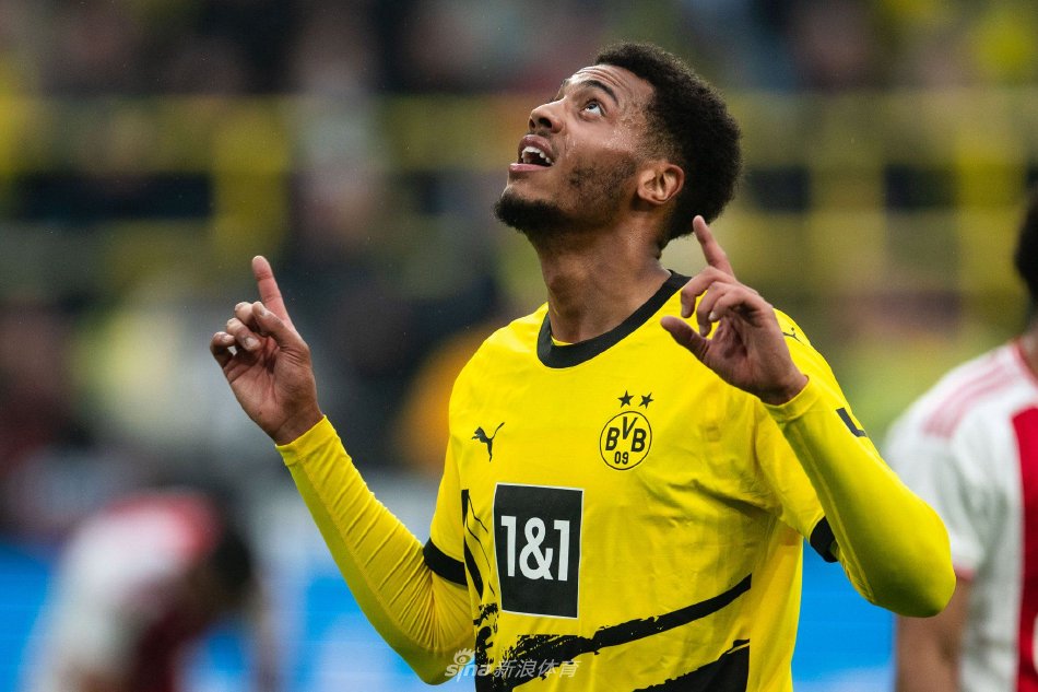 良好的判断 良好的判断