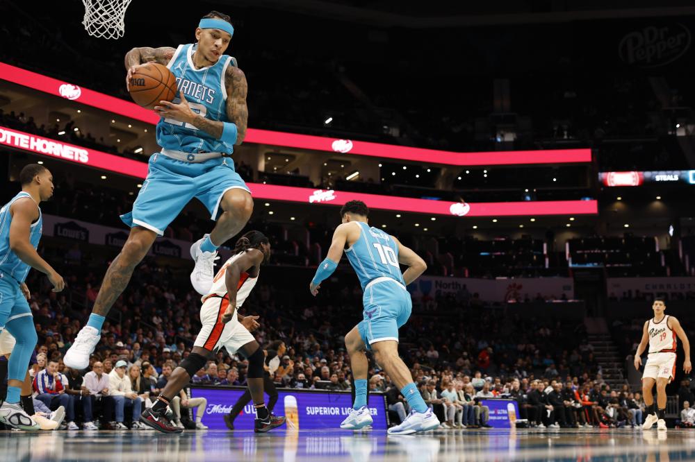 不得放松防 不得放松防