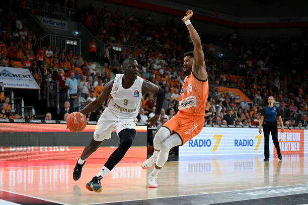 他们的连续 他们的连续