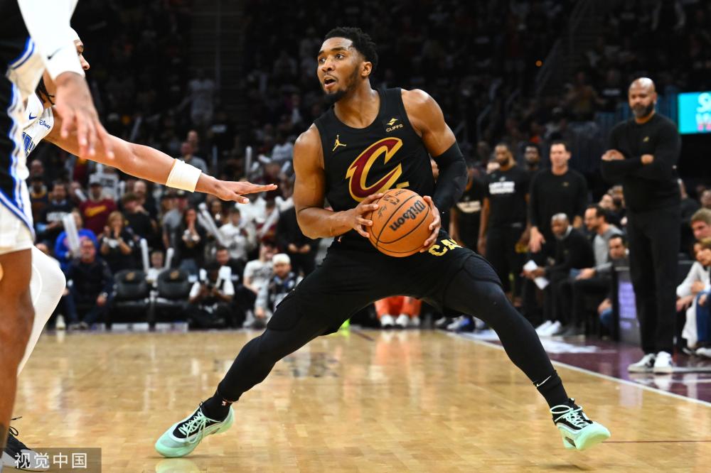 让他与球迷 让他与球迷