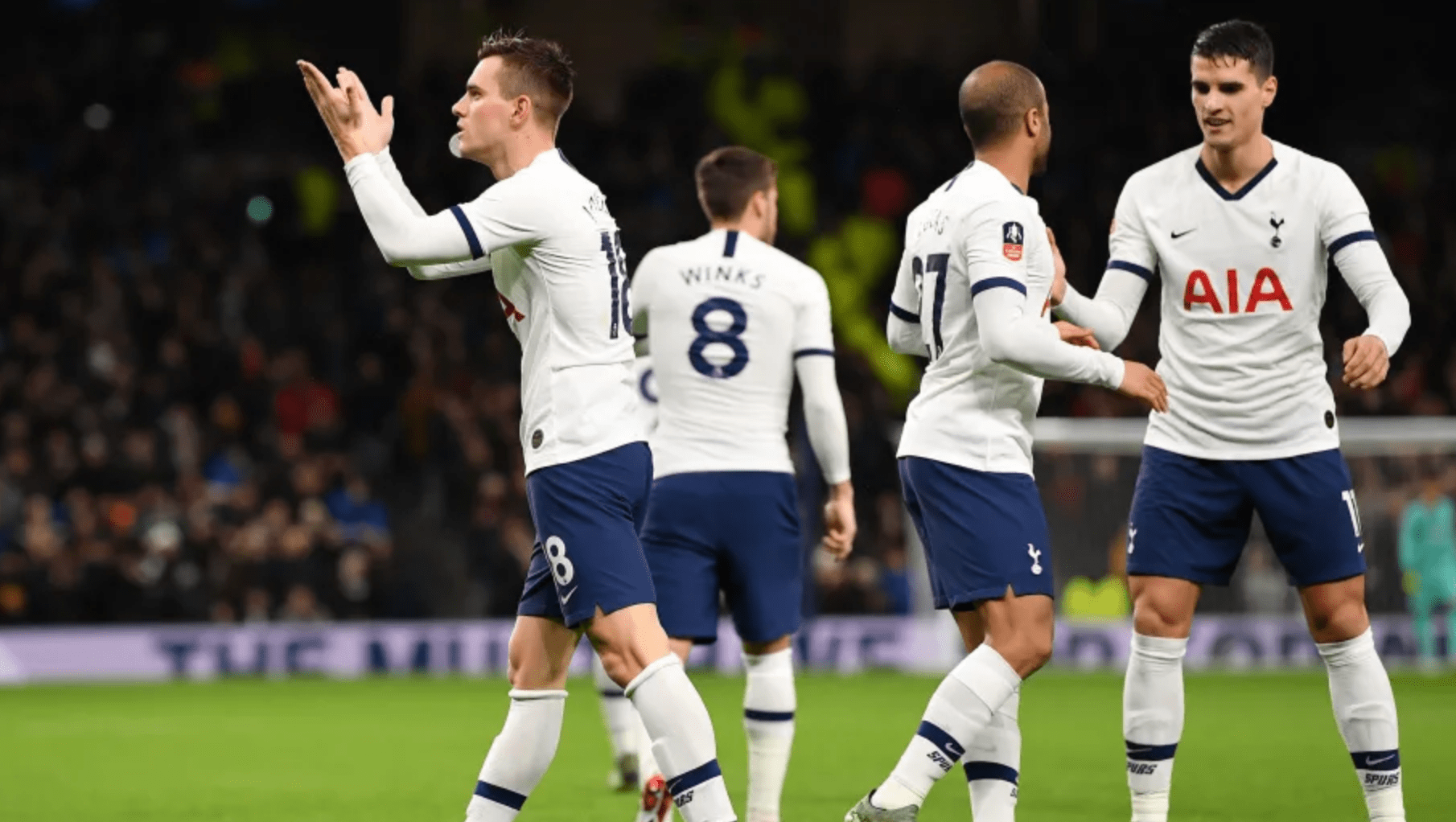 更是整支球 更是整支球