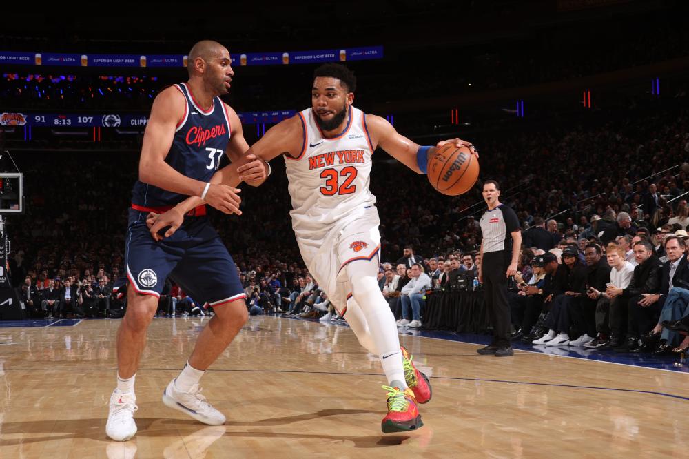 在英超踢球 在英超踢球