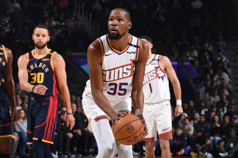 英超的球场 英超的球场