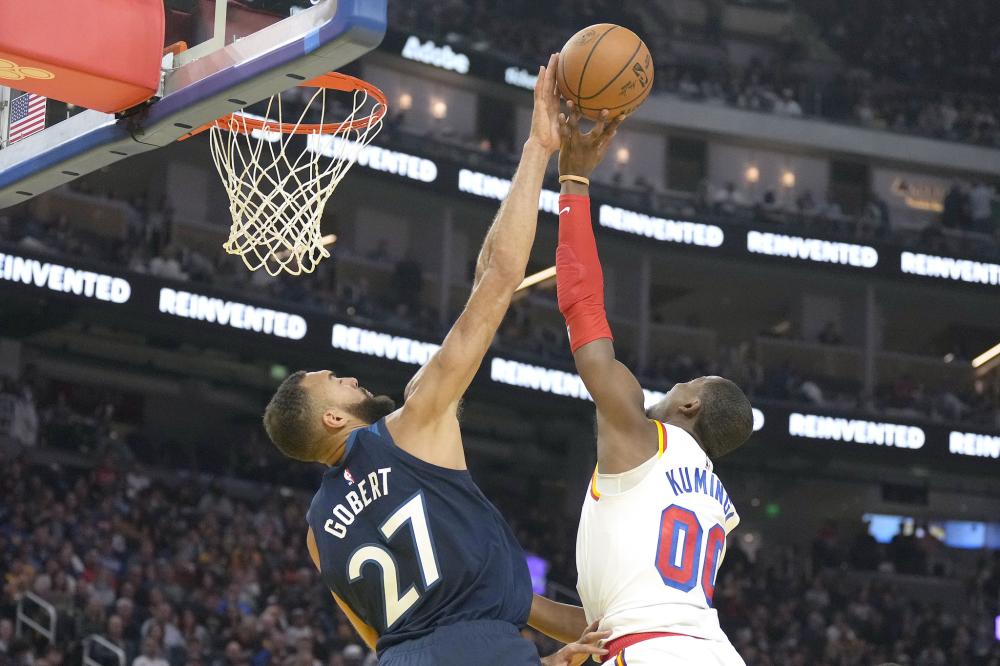 中的优势转 中的优势转