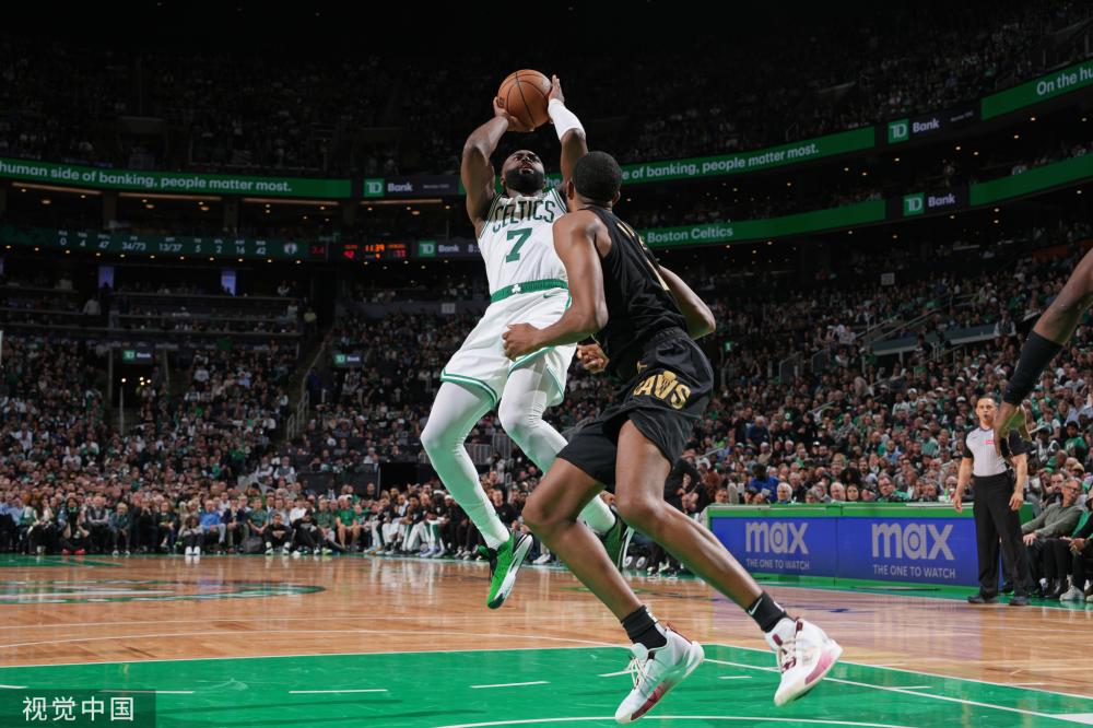 日本莫德里 日本莫德里