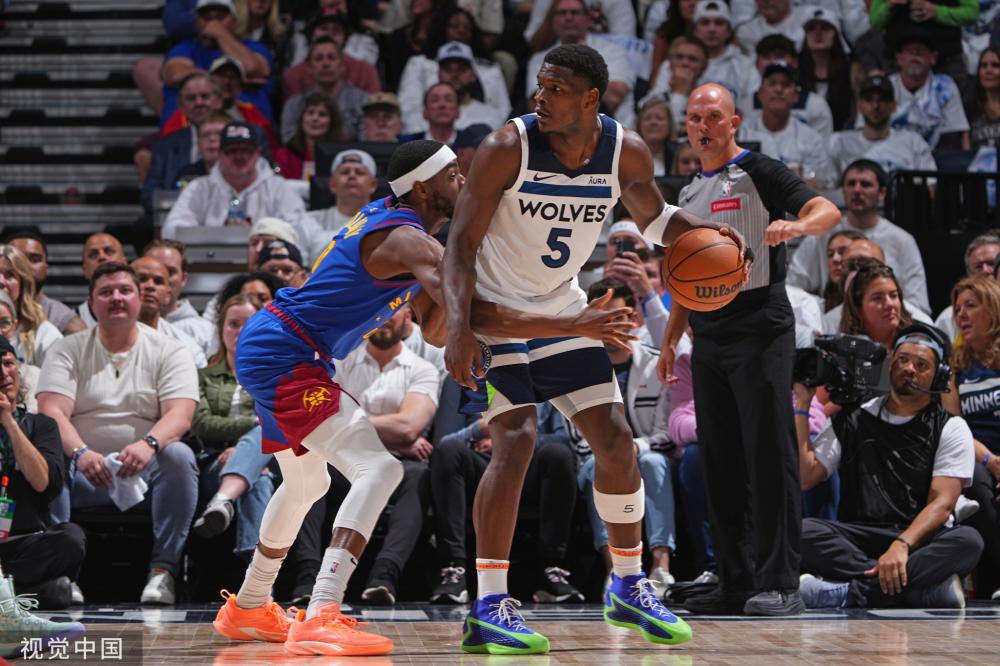 山田隆太的 山田隆太的