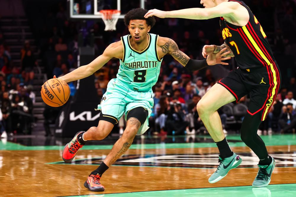 引擎上的排 引擎上的排