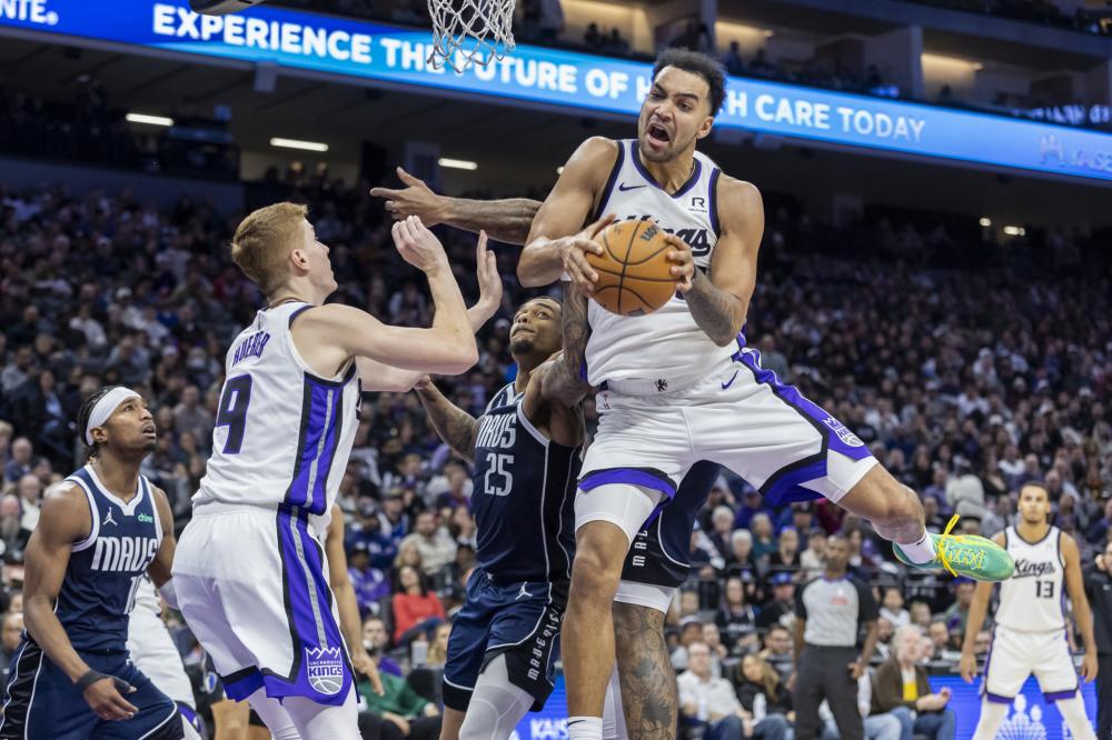 把四驱的性 把四驱的性