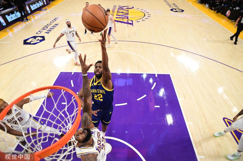 和反规避规 和反规避规