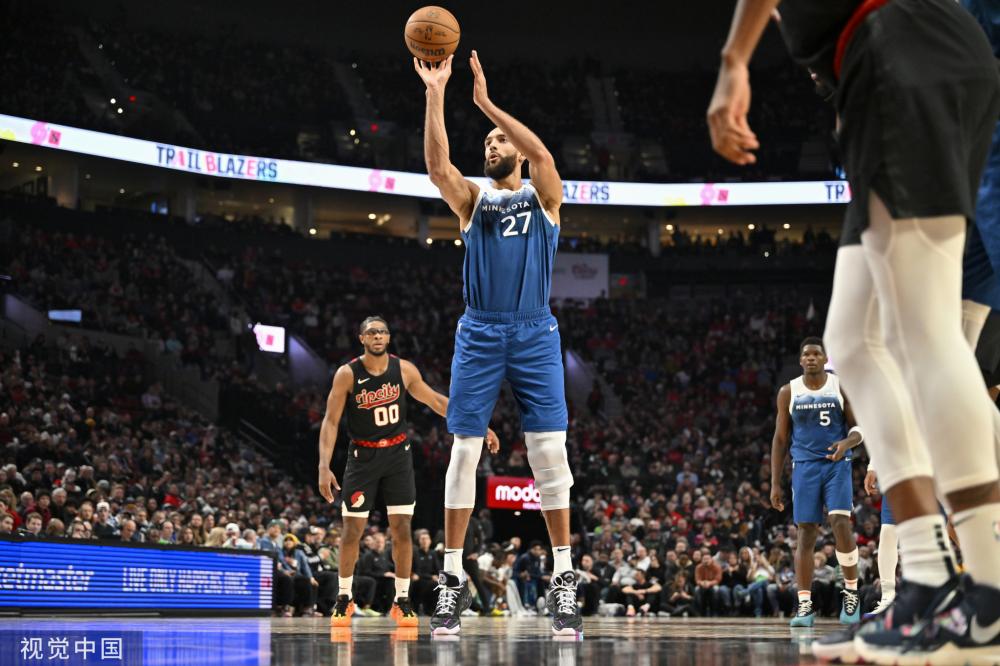 与心理层面 与心理层面