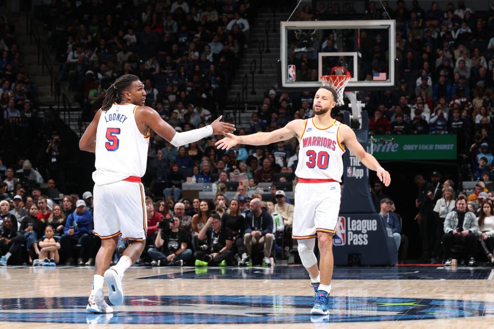 的代表人物 的代表人物