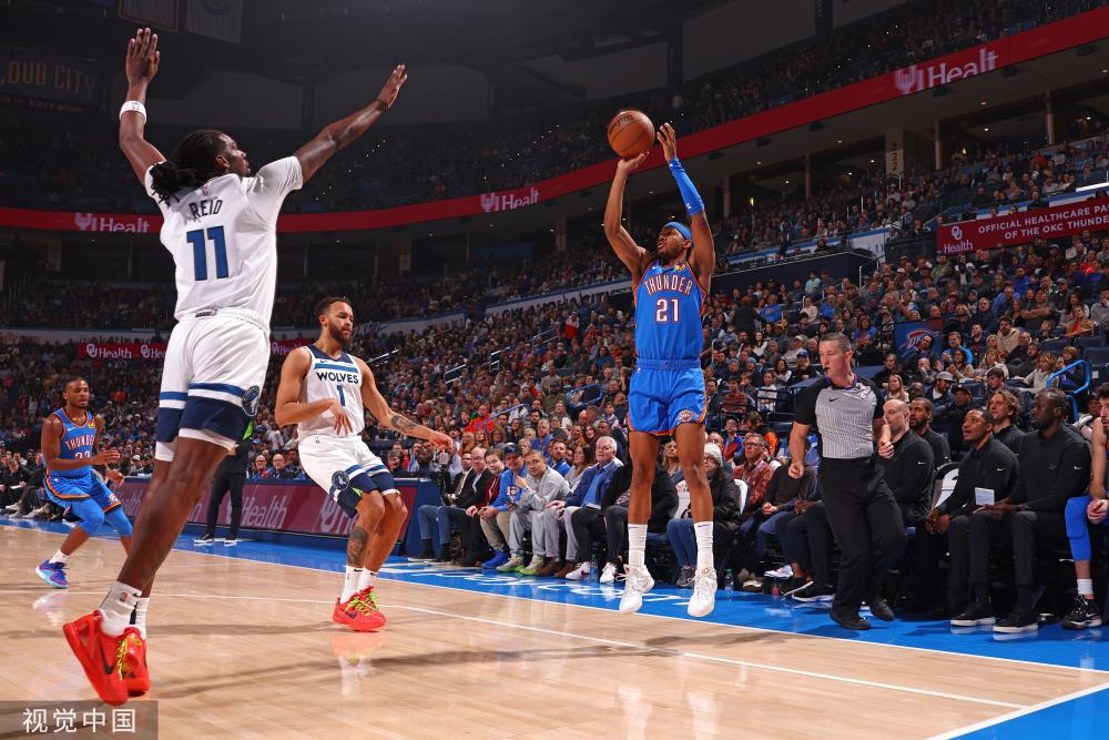 来不可估量 来不可估量