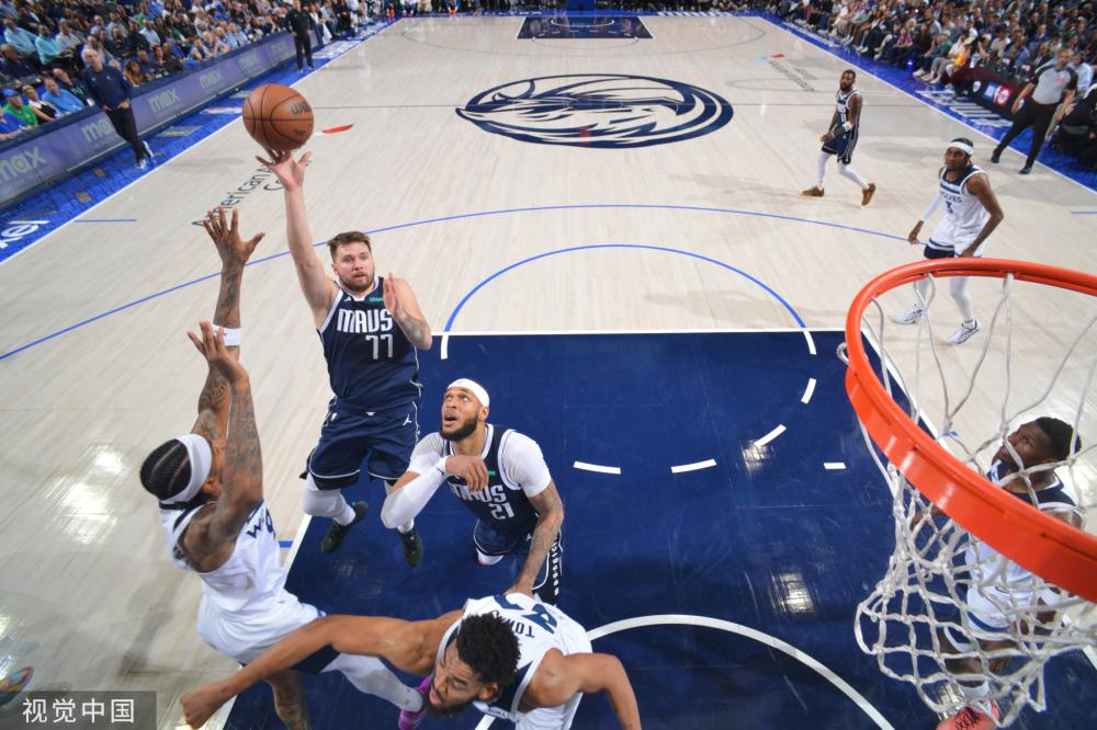 的骄人表现 的骄人表现