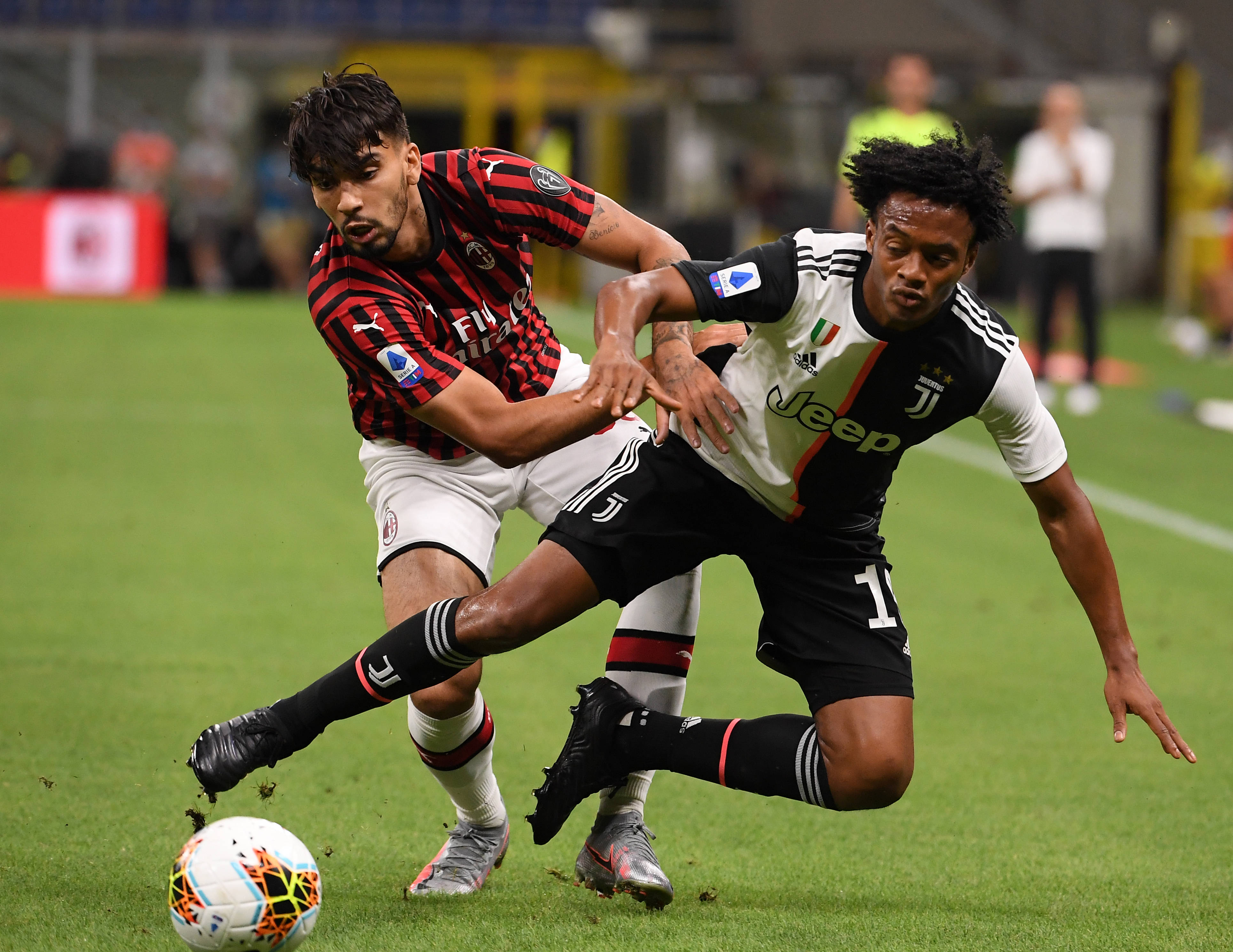 这种硬仗中 这种硬仗中