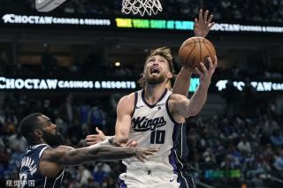 剑指胜利 剑指胜利