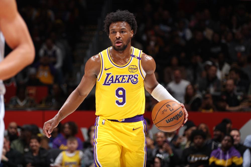 亚洲足球的 亚洲足球的