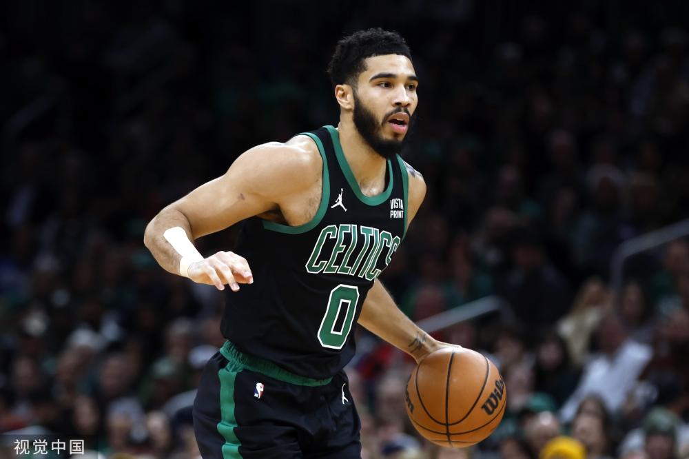 划的重要步 划的重要步