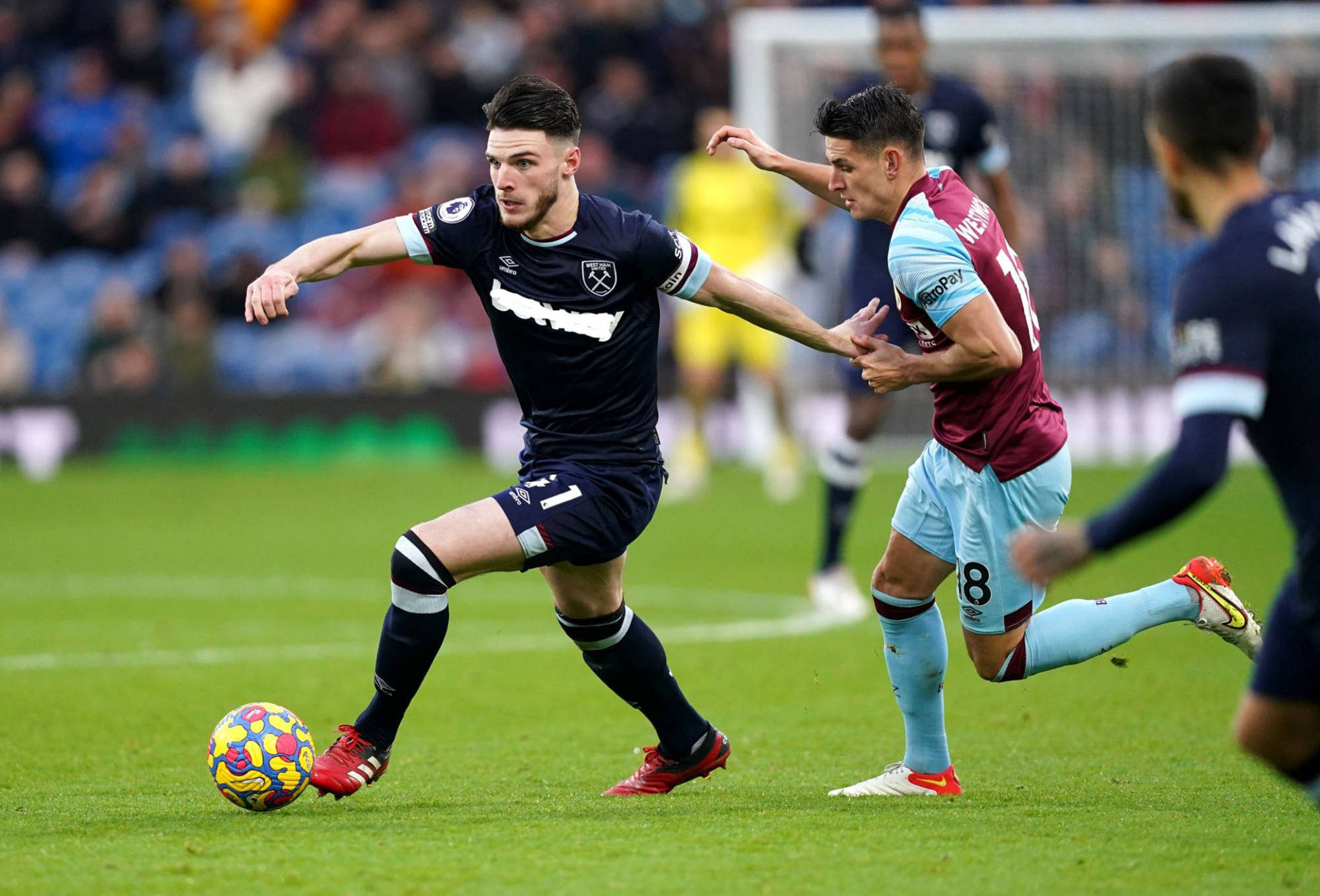 身教练工作 身教练工作