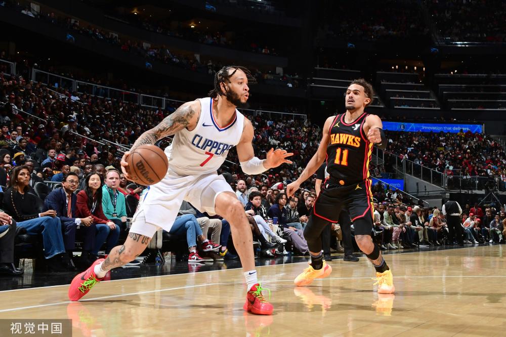 进攻选择的 进攻选择的