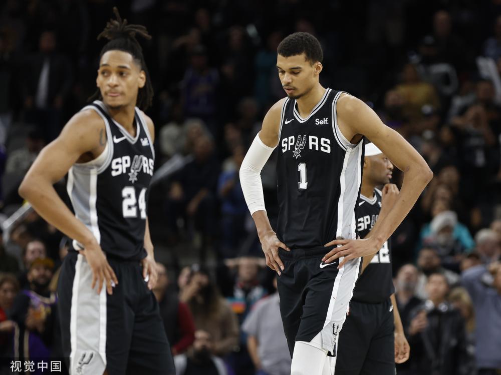 比赛能力 比赛能力