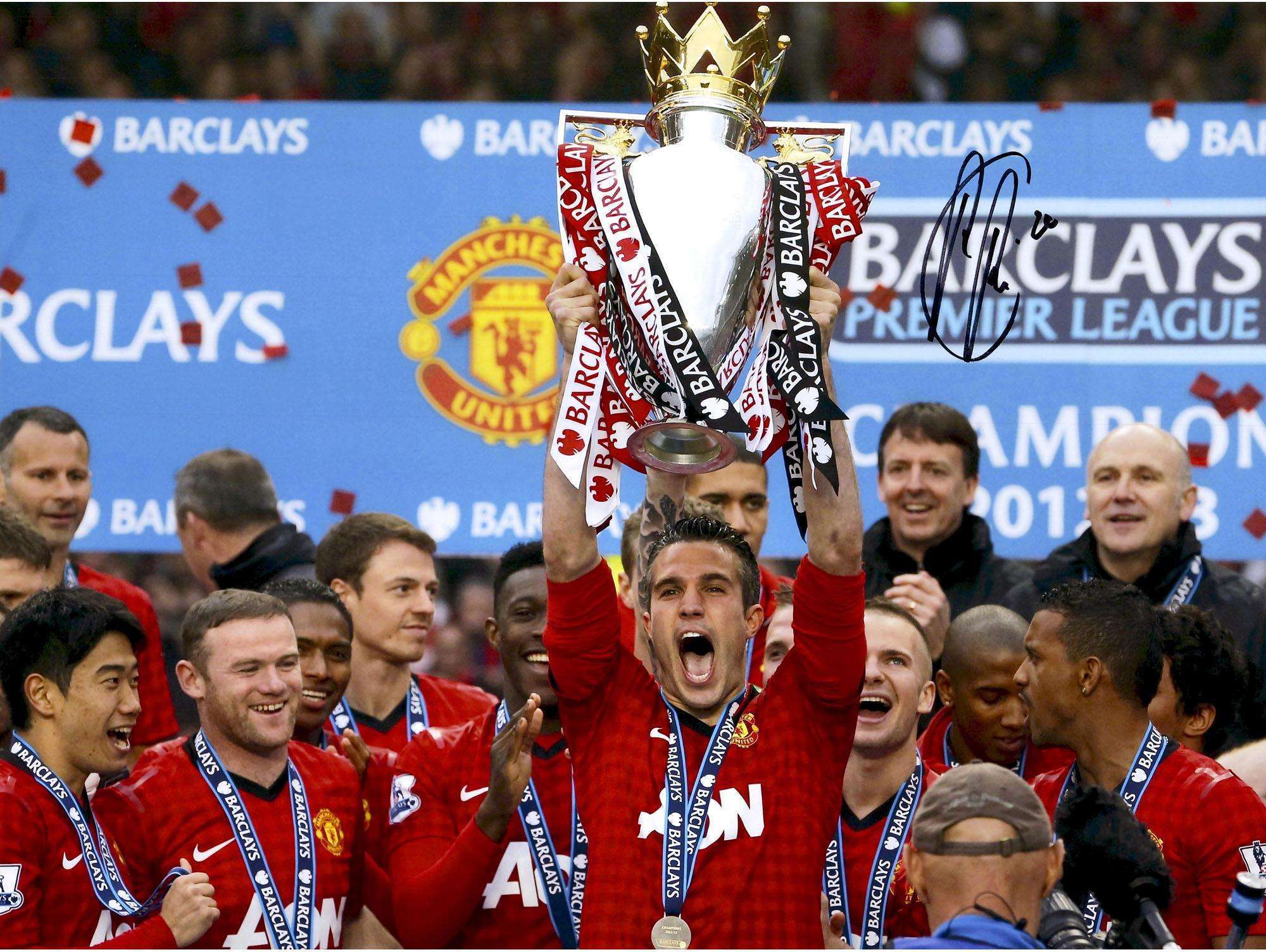 现出稳定性 现出稳定性