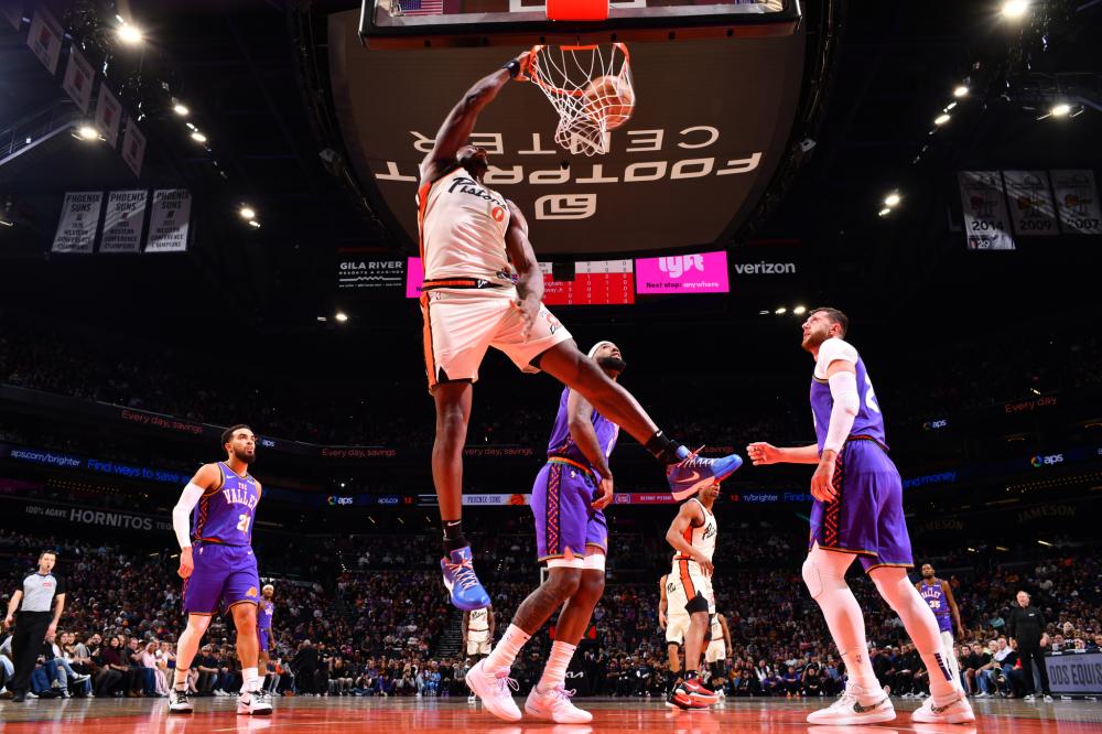 部文化的塑 部文化的塑