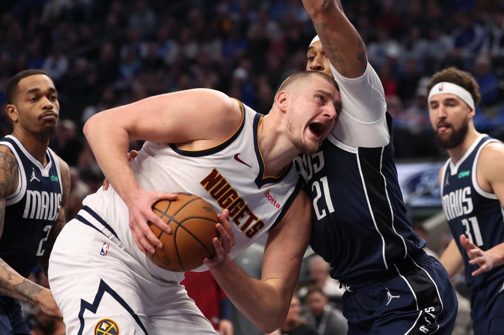 于留住他 于留住他