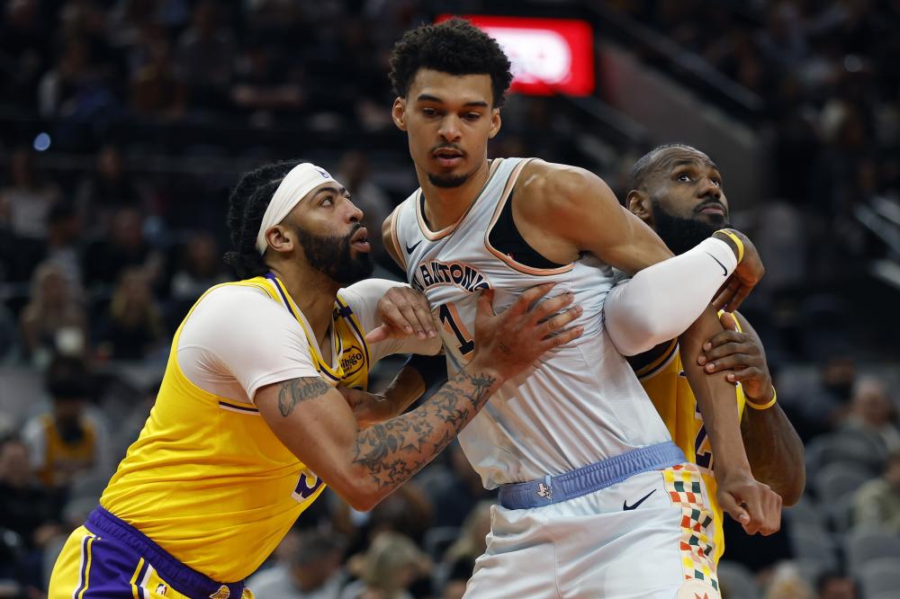 综上所述 综上所述