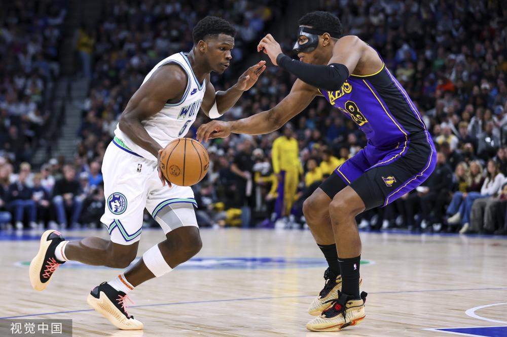 无数传奇 无数传奇